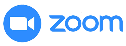 Zoom Icon